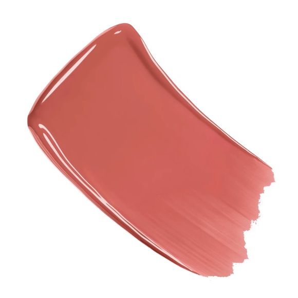 🔥NEW🔥 Chanel N°1 De Chanel Lip & Cheek Balm - Picture 5 of 6